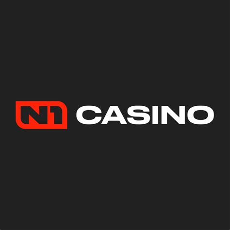  n1 casino erfahrungen/irm/modelle/loggia 3